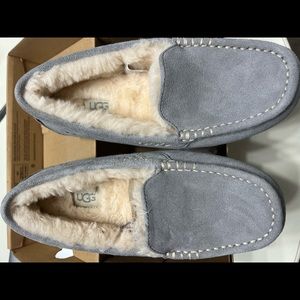 UGG Moccasins